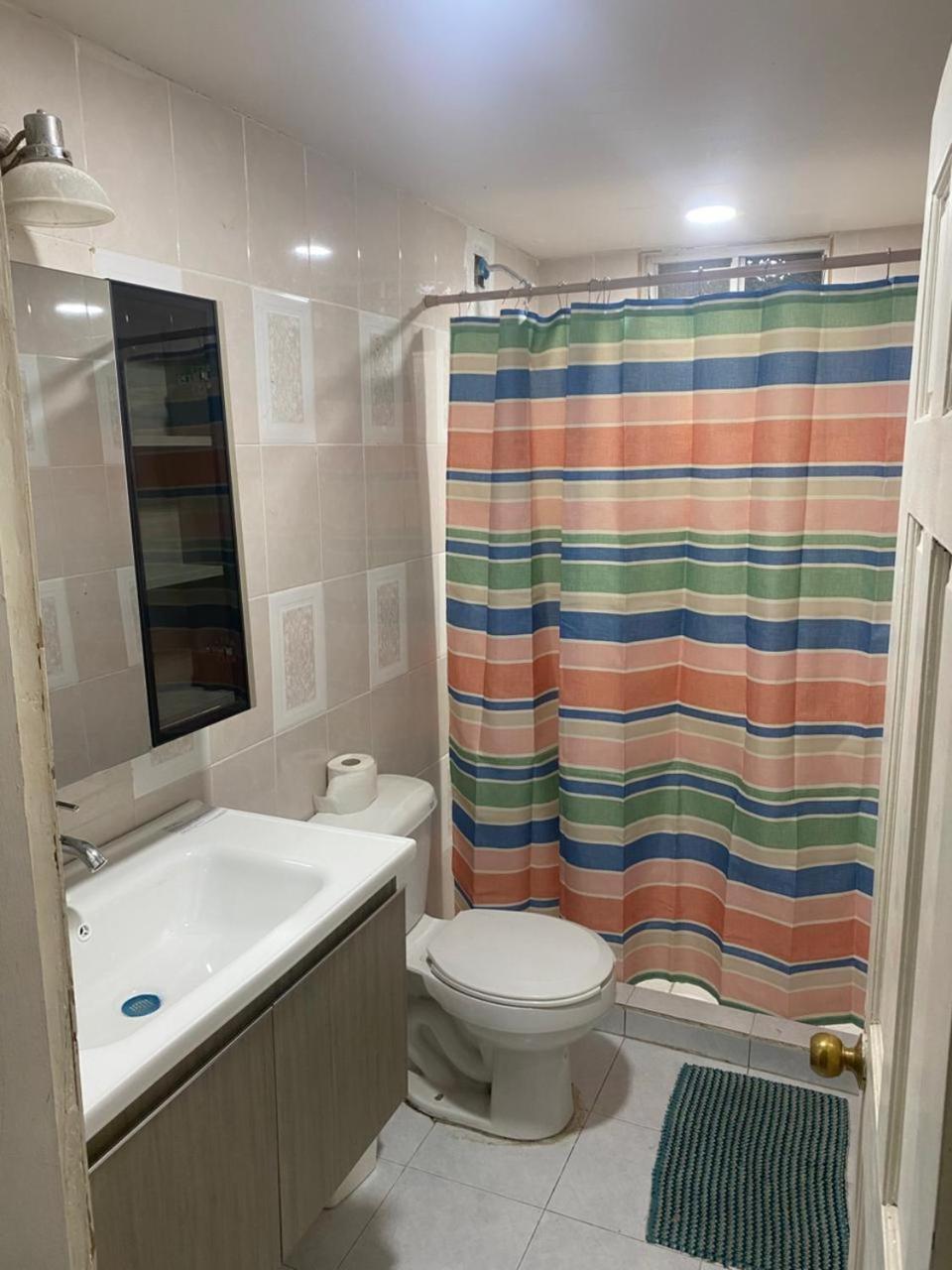 San Luis Río Colorado Hotel Angeles מראה חיצוני תמונה